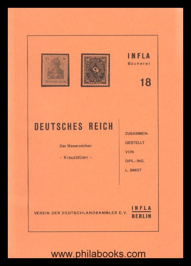 BILD / PICTURE PRODUCT 100743