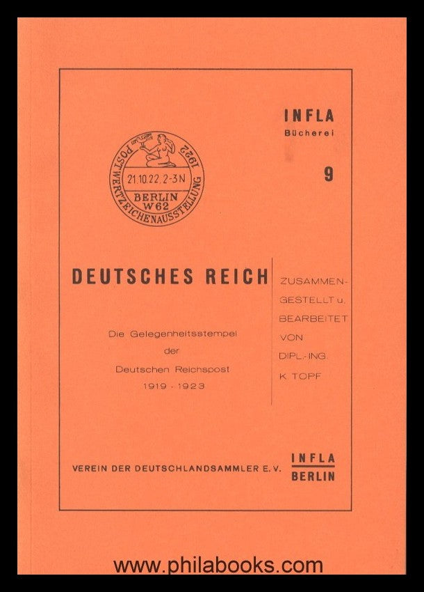 BILD / PICTURE PRODUCT 100745