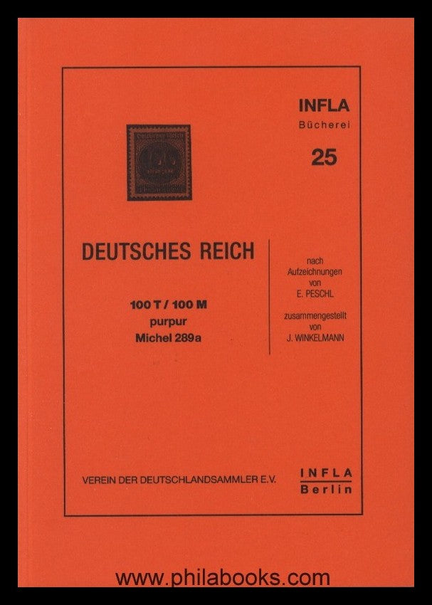 BILD / PICTURE PRODUCT 100747