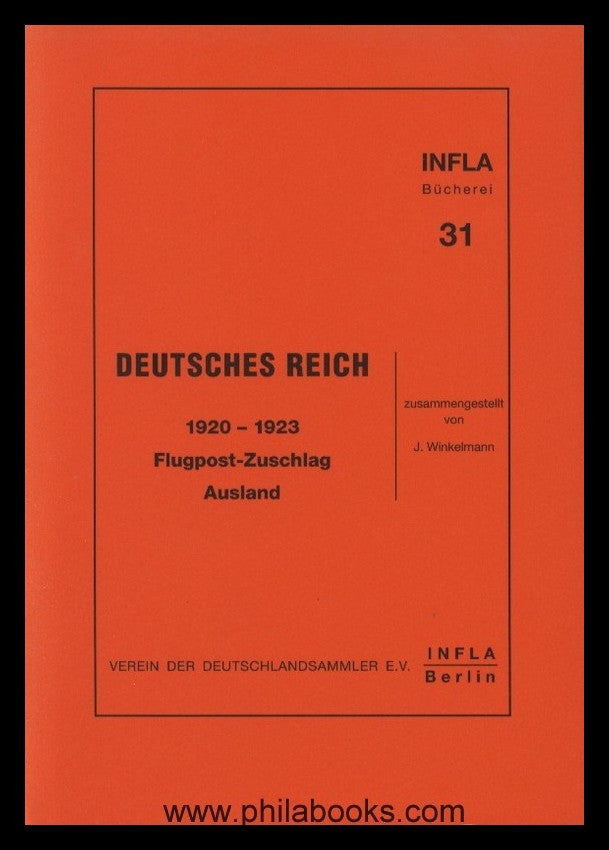 BILD / PICTURE PRODUCT 100748
