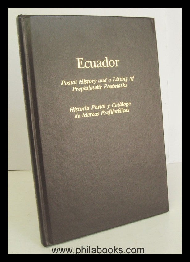 BILD / PICTURE PRODUCT 100863