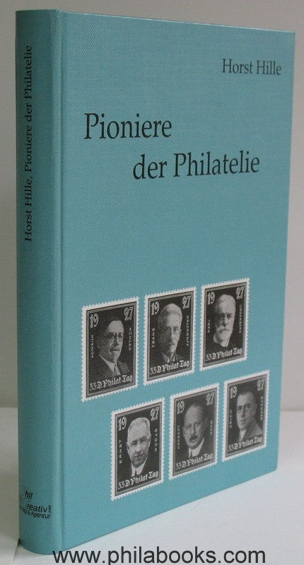 BILD / PICTURE PRODUCT 100935