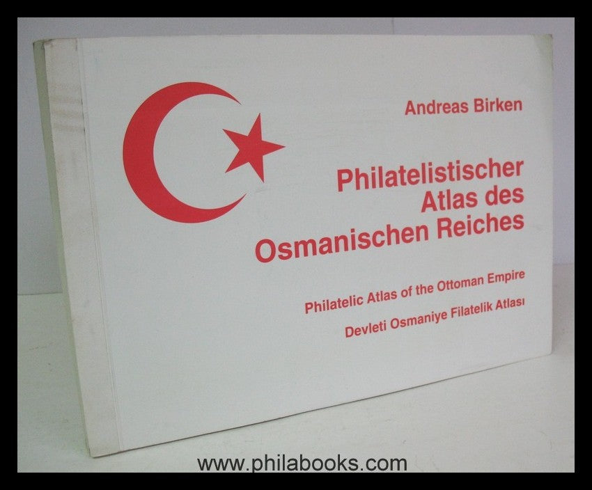 BILD / PICTURE PRODUCT 101410