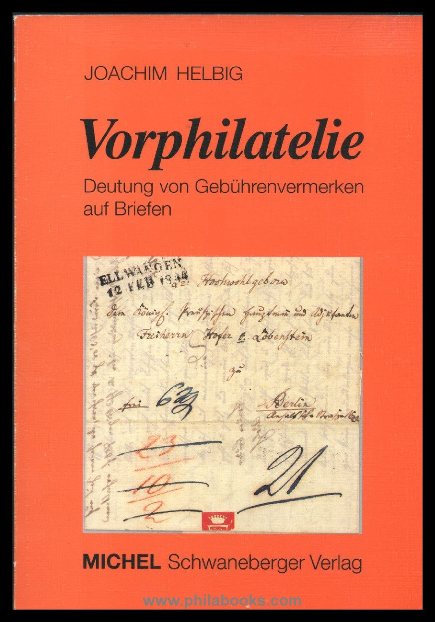 BILD / PICTURE PRODUCT 101693