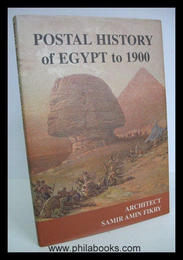 BILD / PICTURE PRODUCT 102635