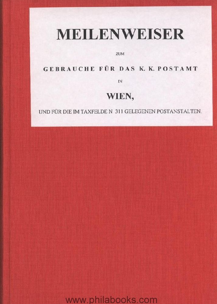 BILD / PICTURE PRODUCT 102911