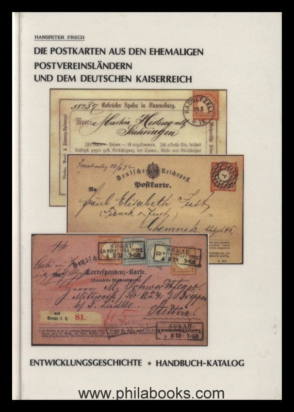 BILD / PICTURE PRODUCT 1408