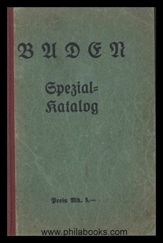 BILD / PICTURE PRODUCT 1644