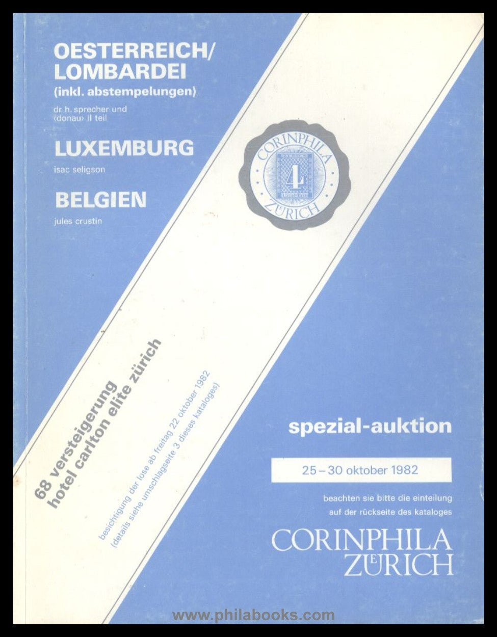 BILD / PICTURE PRODUCT 1756