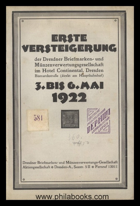 BILD / PICTURE PRODUCT 200103