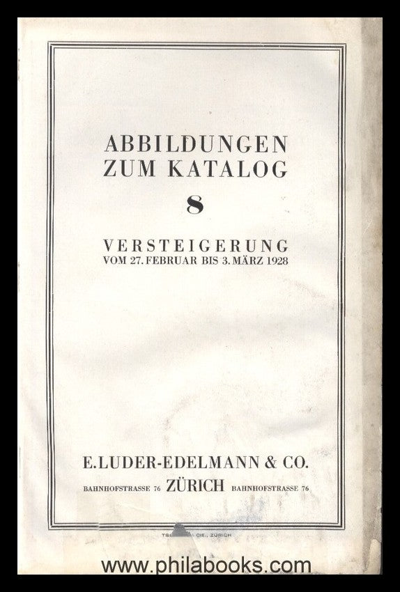 BILD / PICTURE PRODUCT 200227