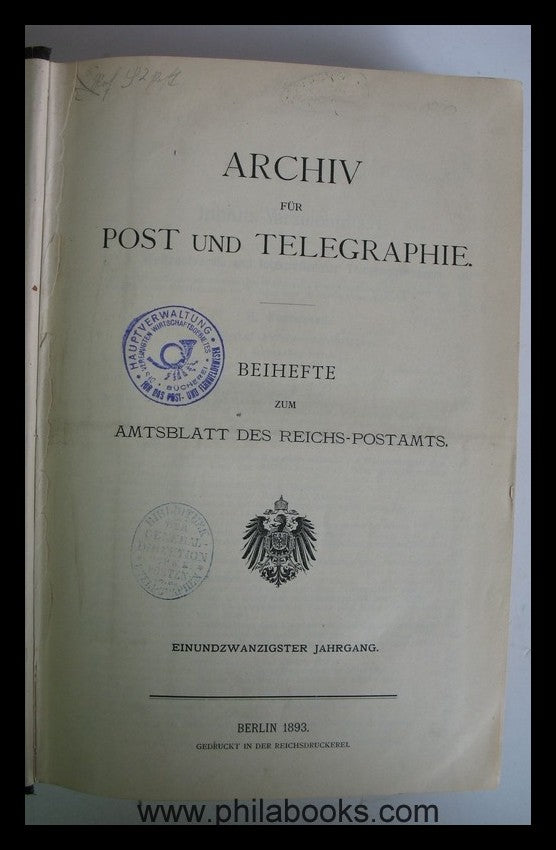 BILD / PICTURE PRODUCT 2032