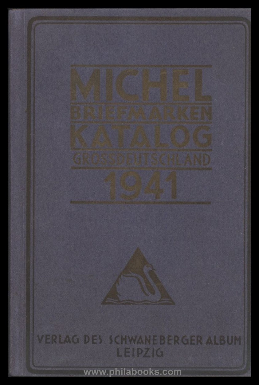 BILD / PICTURE PRODUCT 2055