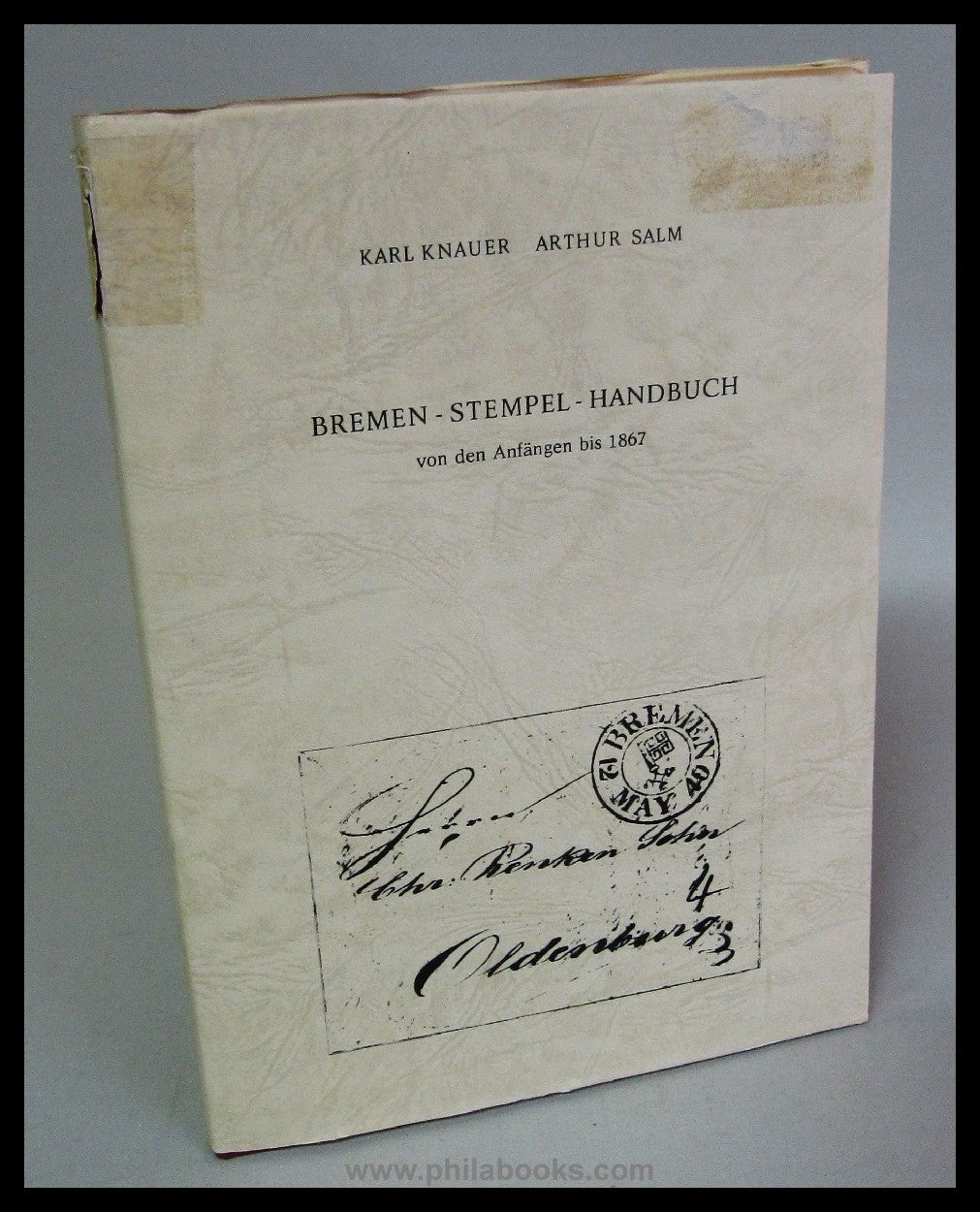 BILD / PICTURE PRODUCT 21139