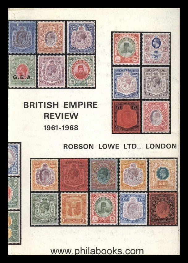 BILD / PICTURE PRODUCT 25953