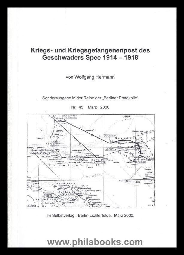 BILD / PICTURE PRODUCT 25970