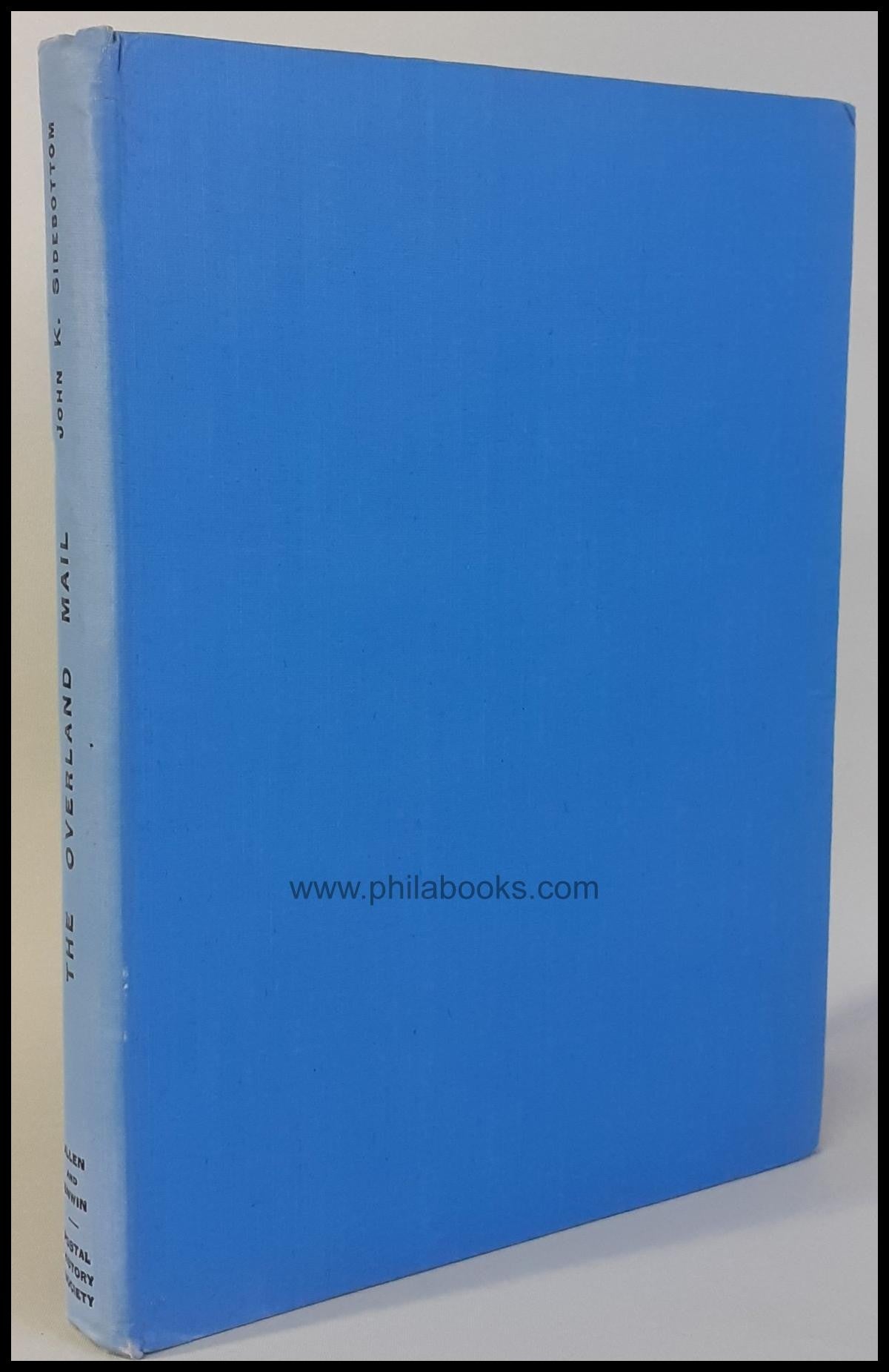 BILD / PICTURE PRODUCT 26040