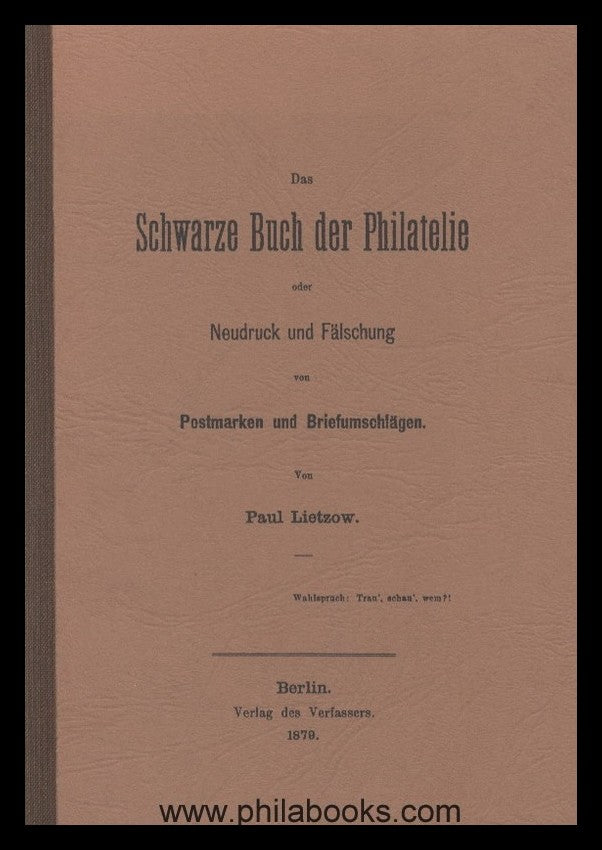 BILD / PICTURE PRODUCT 26136