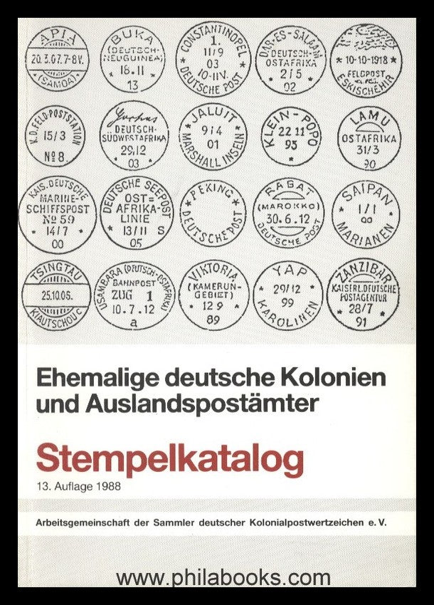 BILD / PICTURE PRODUCT 26618