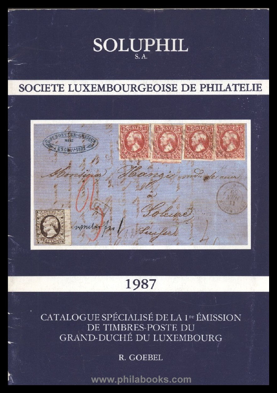 BILD / PICTURE PRODUCT 2693