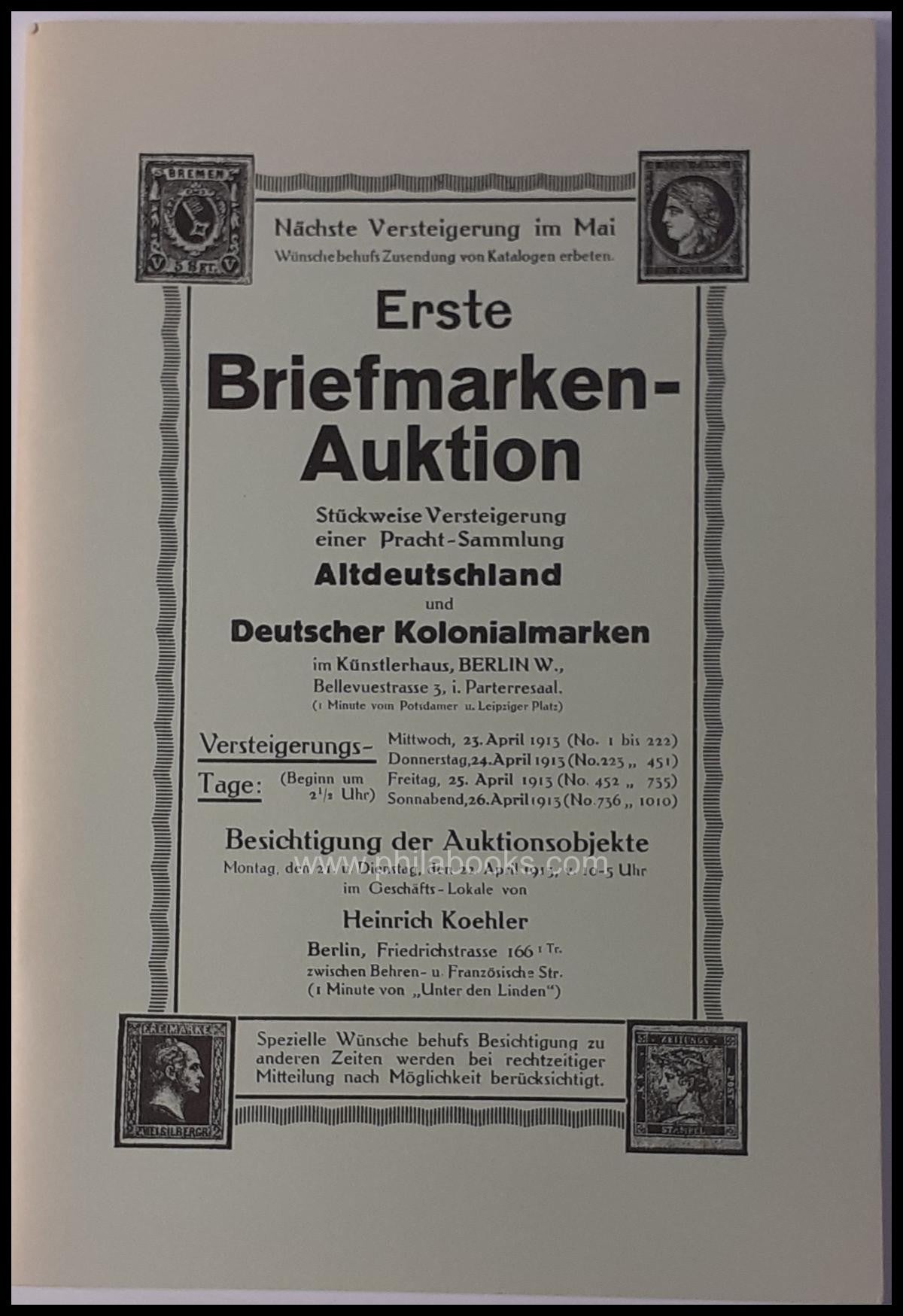 BILD / PICTURE PRODUCT 35196
