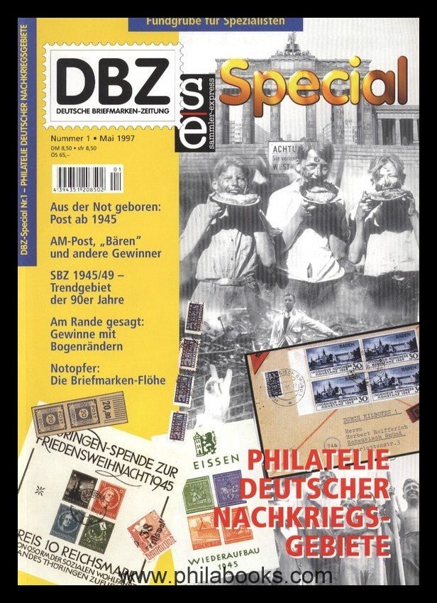 BILD / PICTURE PRODUCT 35893