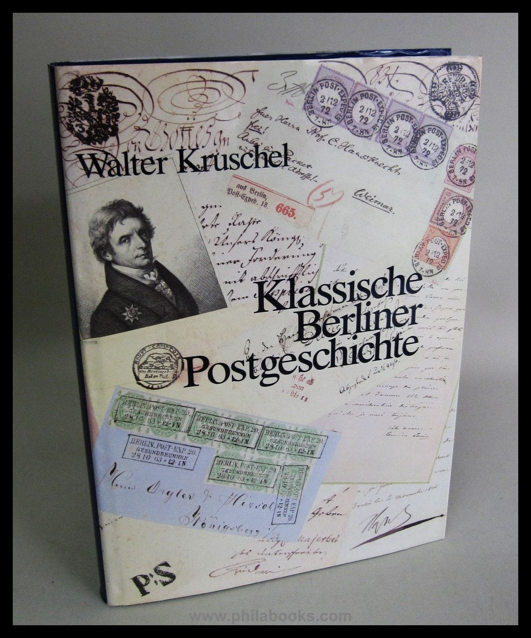 BILD / PICTURE PRODUCT 36372