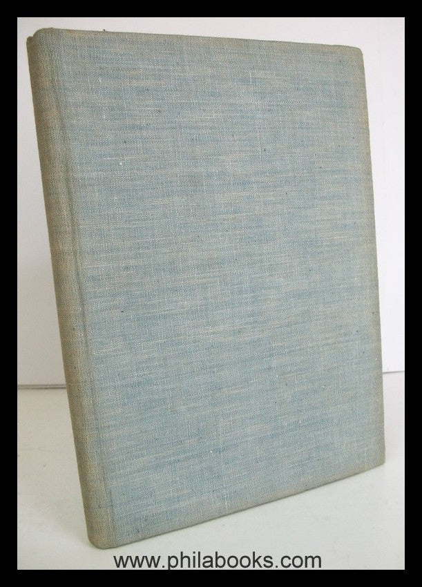 Senf, Illustriertes Briefmarken Journal, 1921, 384 S.,  komplett m ...