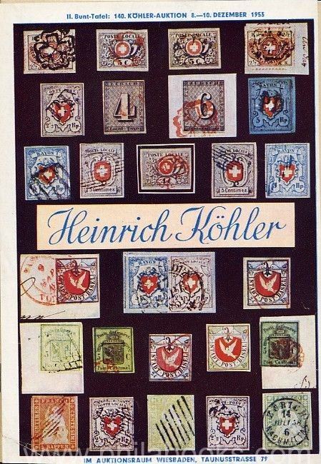 BILD / PICTURE PRODUCT 37614