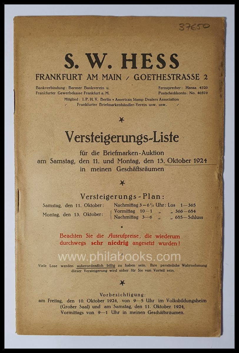 BILD / PICTURE PRODUCT 37650