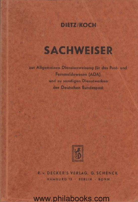 BILD / PICTURE PRODUCT 37724