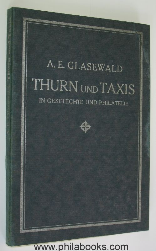 BILD / PICTURE PRODUCT 37805