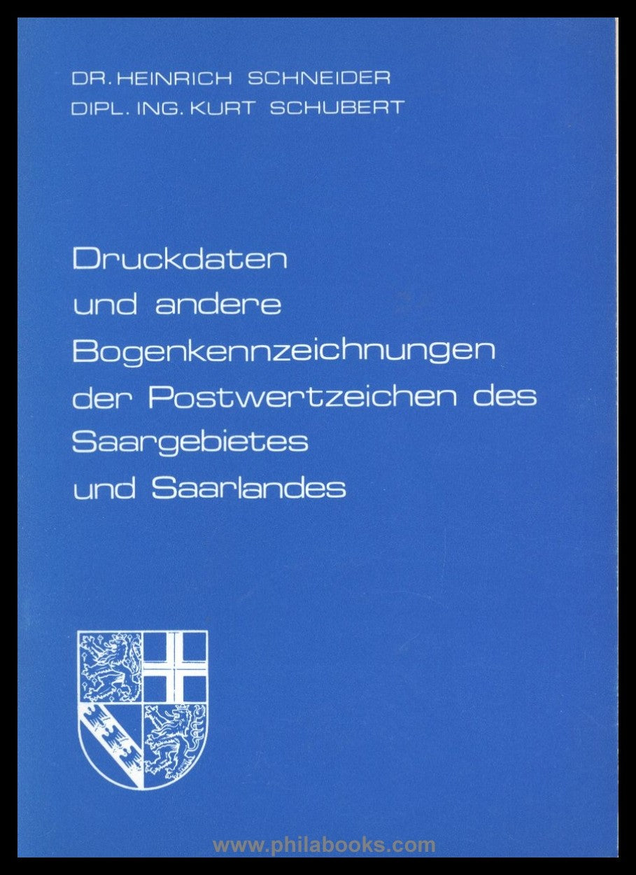 BILD / PICTURE PRODUCT 37910