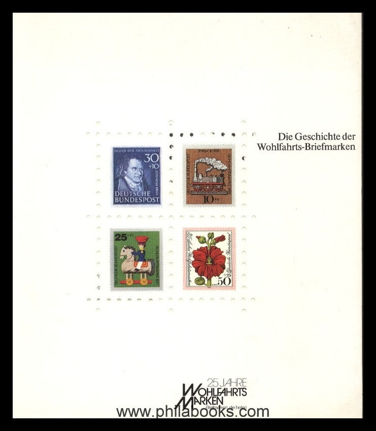BILD / PICTURE PRODUCT 37969