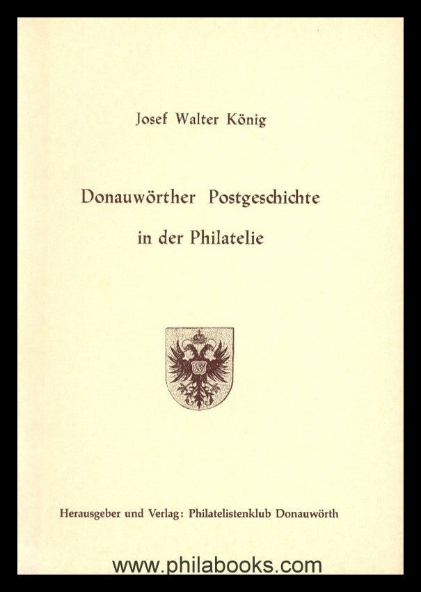 BILD / PICTURE PRODUCT 37984