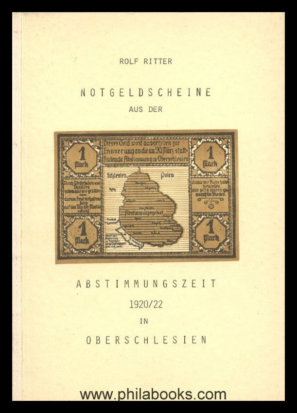 BILD / PICTURE PRODUCT 37985