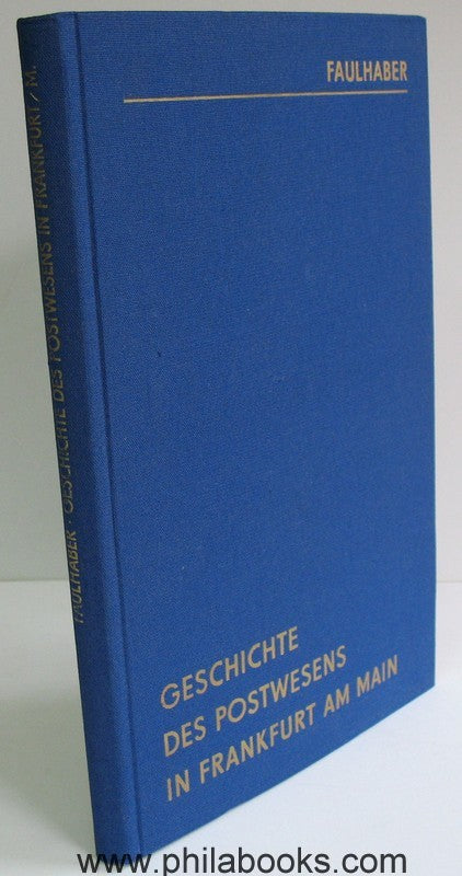 BILD / PICTURE PRODUCT 38003