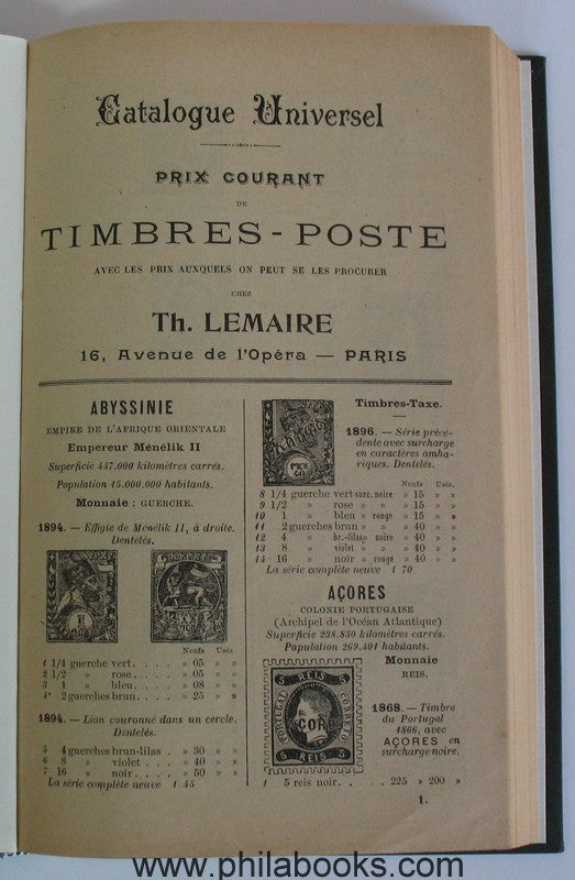 BILD / PICTURE PRODUCT 38181