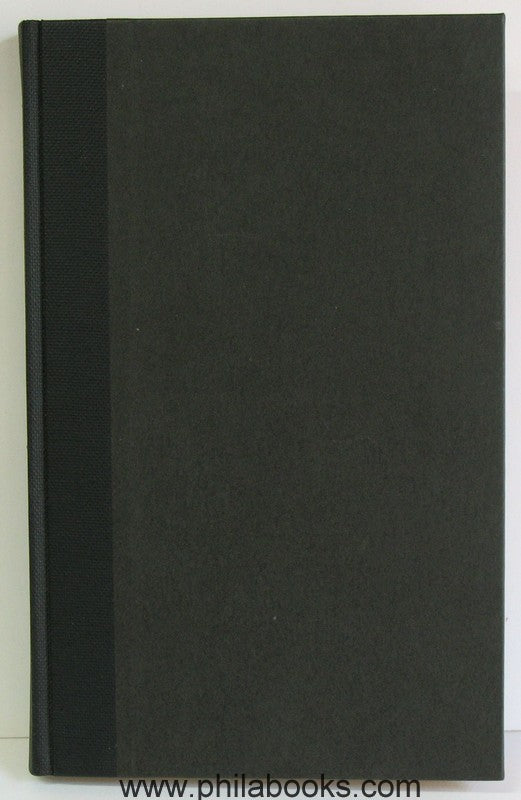 Lemaire, Th., Paris: Catalog Universel Prix Courant de Timbres-P ...