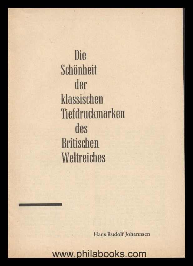 BILD / PICTURE PRODUCT 38214