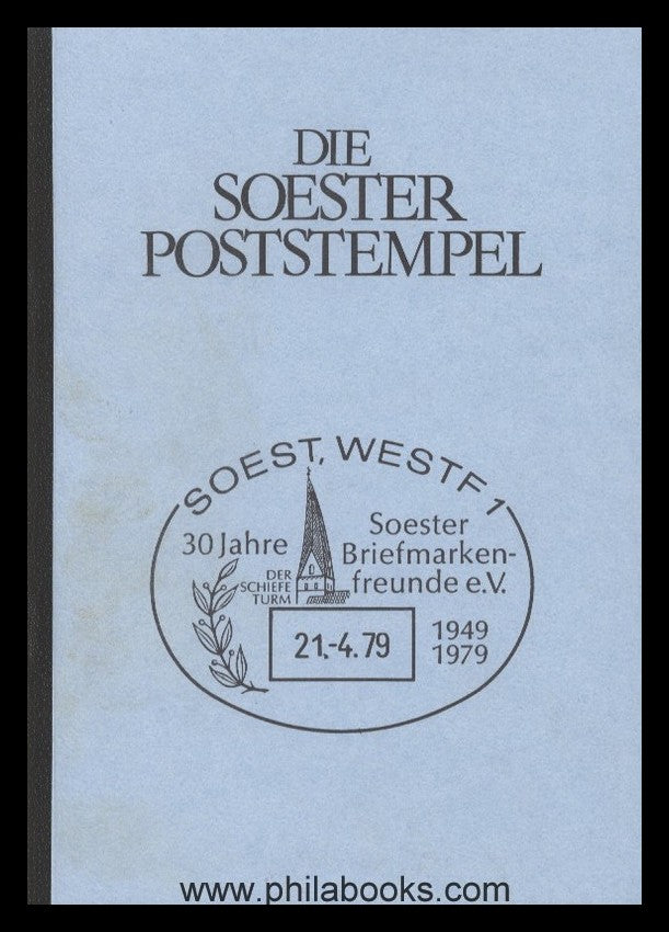 BILD / PICTURE PRODUCT 38249