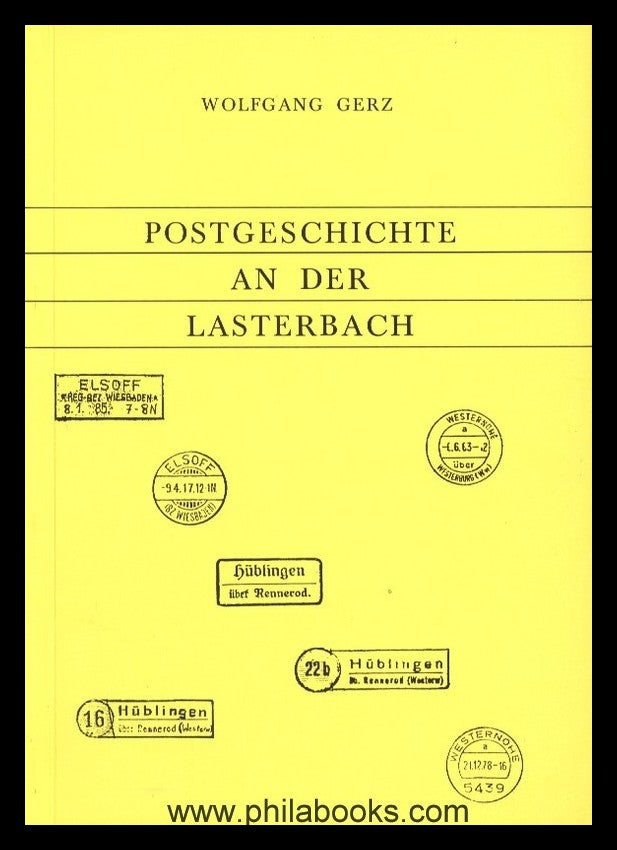 BILD / PICTURE PRODUCT 38252