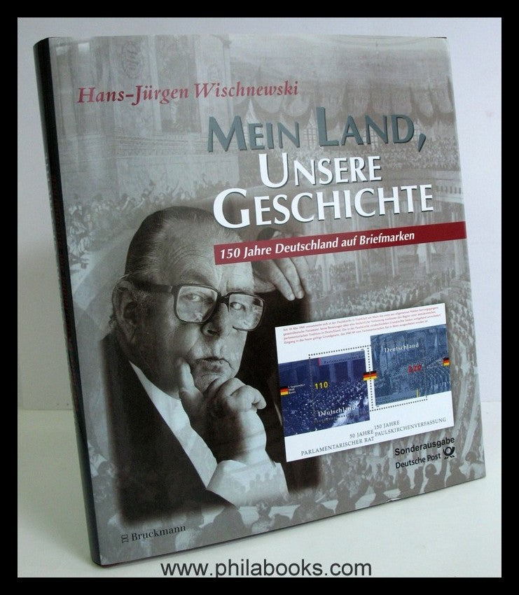 BILD / PICTURE PRODUCT 38287