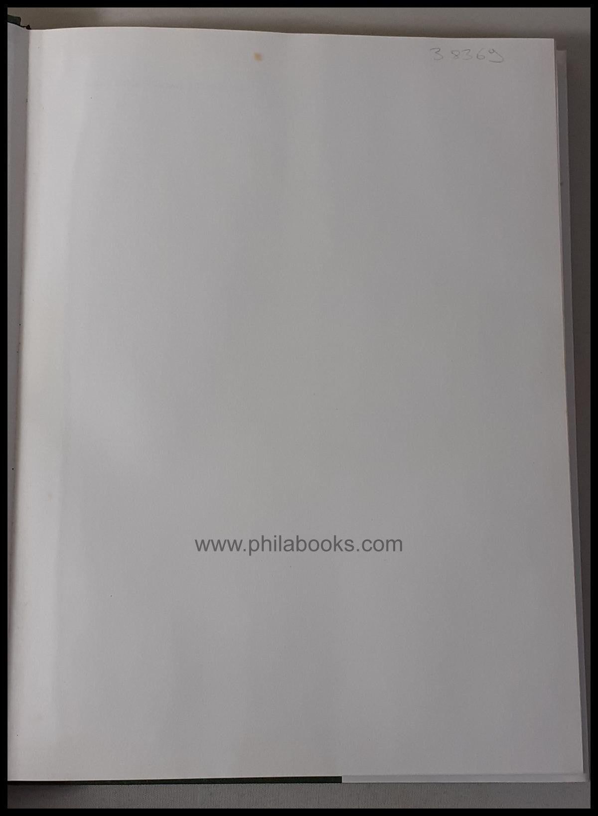 Bühler, G., Sachsen 3 Pfennig rot, 1978, ausführliche Monographie  ...