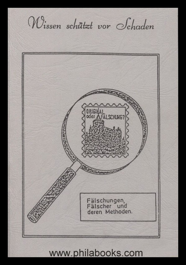 BILD / PICTURE PRODUCT 38434