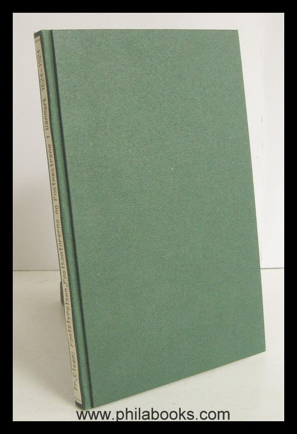 BILD / PICTURE PRODUCT 38439