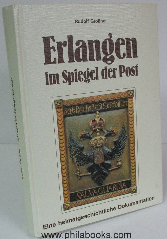 BILD / PICTURE PRODUCT 38466