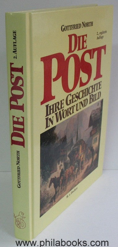 BILD / PICTURE PRODUCT 38618