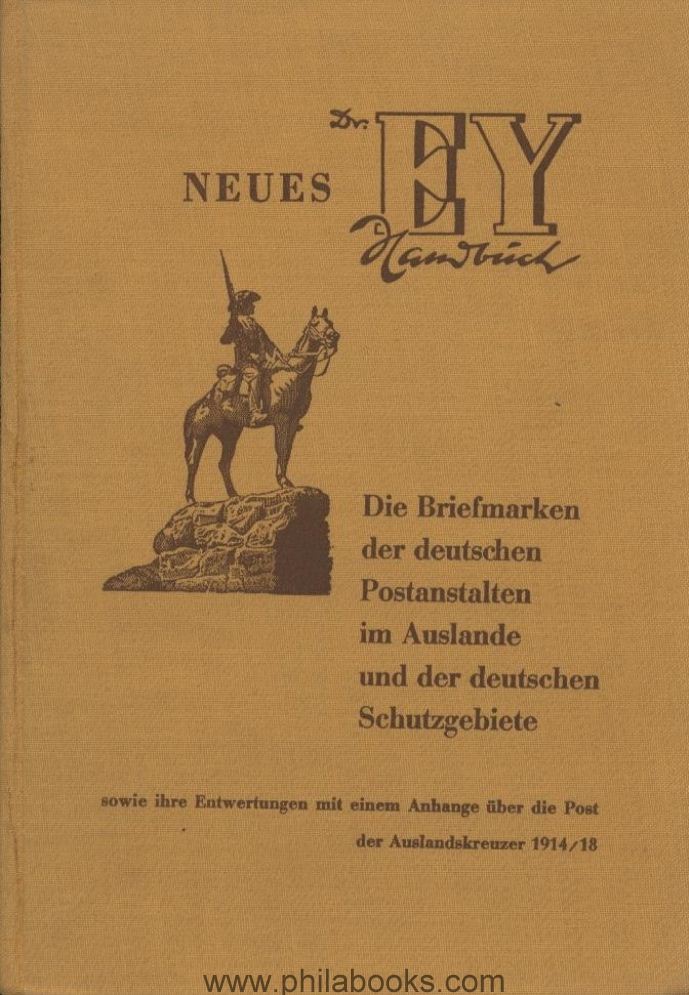 BILD / PICTURE PRODUCT 38672