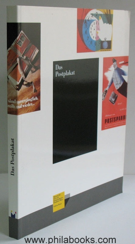 BILD / PICTURE PRODUCT 38890